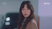 Korean Drama What GIF by The Swoon