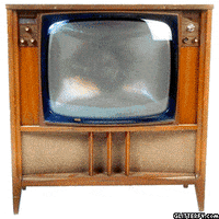 don lemon entertainment GIF