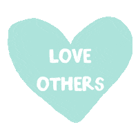 Sticker by evelyn henson