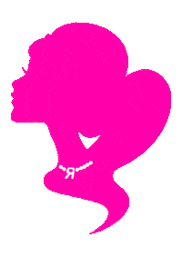 Summer Logo Sticker by Reinders Fashion