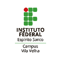 Ifesvv Sticker by Ifes - Campus Vila Velha