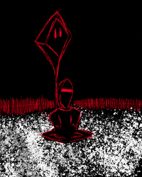 Dance Love GIF