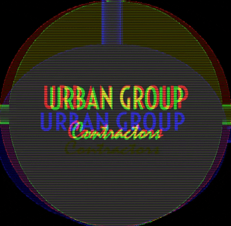 UrbanGroupContractors giphygifmaker GIF