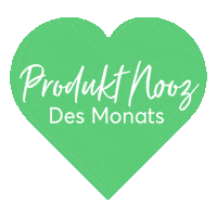 brandnooz  Sticker