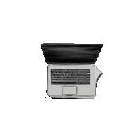 You Can Do It Sticker