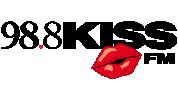 Kiss Fm Kisscup Sticker by KISS FM BERLIN
