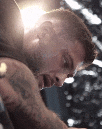 Gökalaf GIF