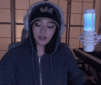 Sexy Cute Girl GIF