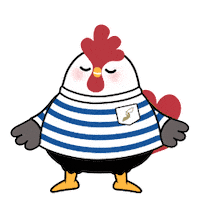 Art Drawing Sticker by 澳娛綜合