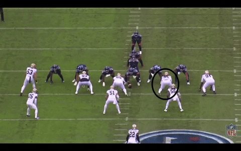 zachhicks giphygifmaker GIF