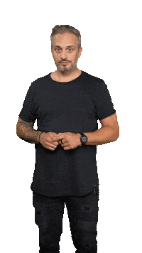 Yeah Sticker by physiopath