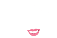 gosmile_whitening  Sticker