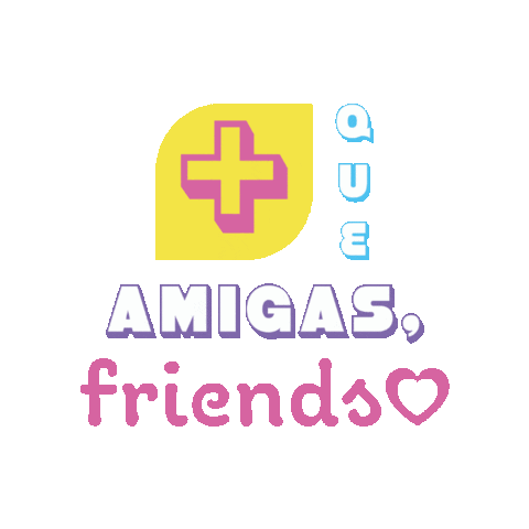 Sororstudio Sticker by Soror