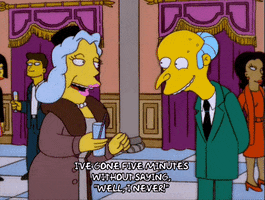 happy episode 4 GIF