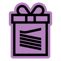 Sw Marketer Sticker by Streamwise