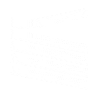 Connect Sw Sticker by Streamwise