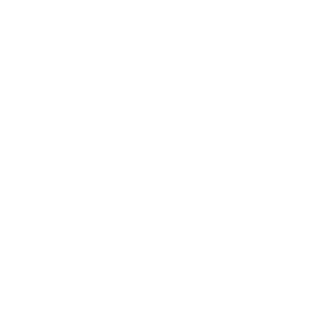 breathemeditationandwellness giphygifmaker Sticker