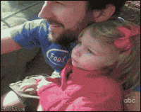shine GIF