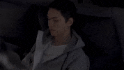 Moment Vernon GIF