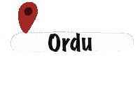 Mnks Iller 2 Sticker