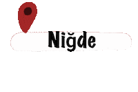 Mnks Iller 2 Sticker