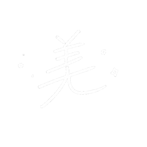 ステキ Sticker