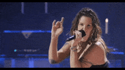 oh no you didnt GIF by Beth Hart