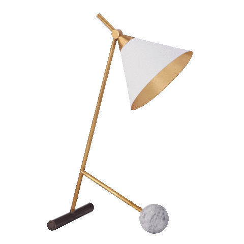 Interior Design Sticker by Visual Comfort Europe