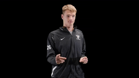 Oaklandsd GIF by grizzvids