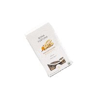 Bona_Furtuna biscotti bonafurtunabiscotti bonafurtuna Sticker