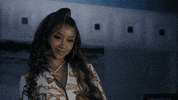 Brely Evans Eyeroll GIF by WE tv