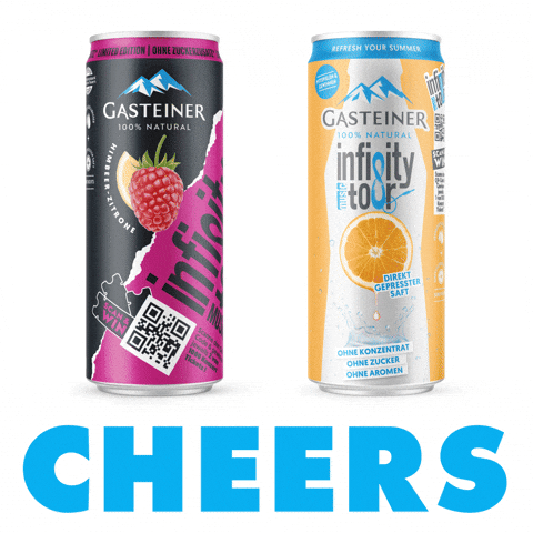 Feelthebeat Welovemusic GIF by Gasteiner Infinity Music Tour