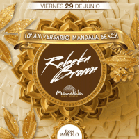 GIF by Delirante Room