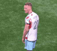 Regular Season Shrug GIF by Major League Soccer