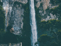 Immobilien-Finanzen 1000-5000-Eur GIF by FranchiseONE.de