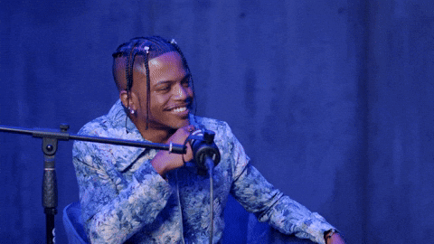 Laugh Laughing GIF by Damez