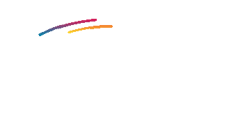 Good Hair Day Rainbow Sticker by TIGI