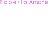 Logo Notary Sticker by NeighborlyNotary®