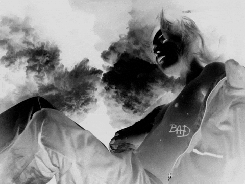 Shut Up GIF by Nettspend