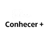 Websummit Sticker by Itaú BBA