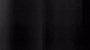 Football Sport GIF by SK Sturm Graz