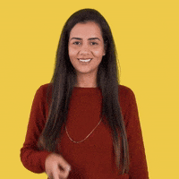 EmprestimoSim arrasta sim arrasta pra cima emprestimo GIF