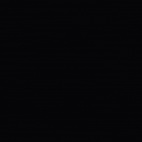 Rm Yawn GIF