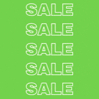 Sale Opera GIF