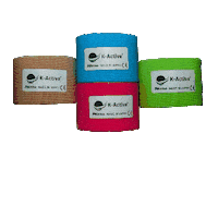 Beauty Healthy Skin Sticker by Pan Kobido