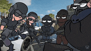 Whats Up Friends GIF by Xbox