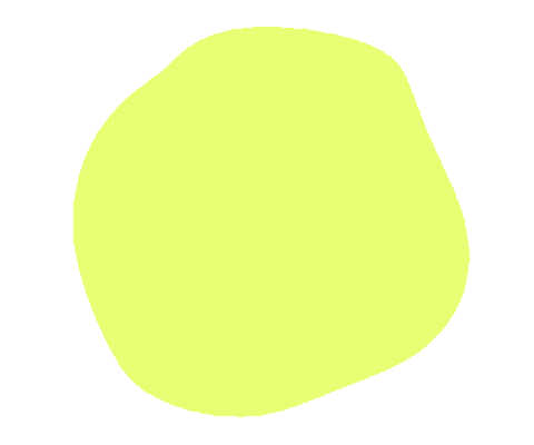 Food Chocolate Sticker by Nick's