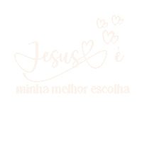 Jesus Salvador Sticker