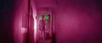 charli xcx GIF by David Guetta