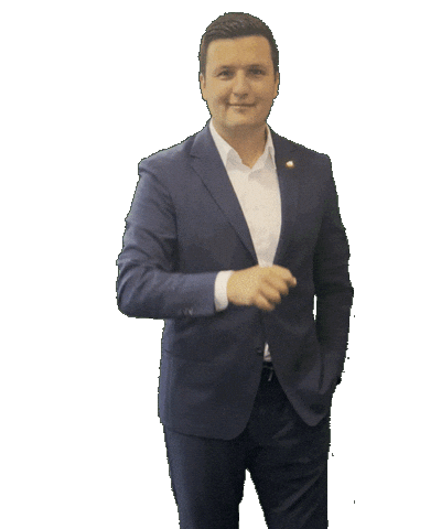 Vertrieb Dvag Sticker by Instagram GIF de